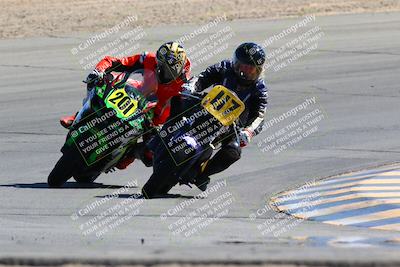 media/Mar-12-2022-SoCal Trackdays (Sat) [[152081554b]]/Turn 10 (130pm)/